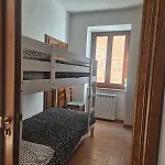 Dimora Del Funaro Con Parcheggio Διαμέρισμα *