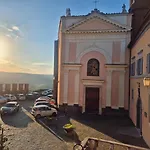 Dimora Del Funaro Con Parcheggio