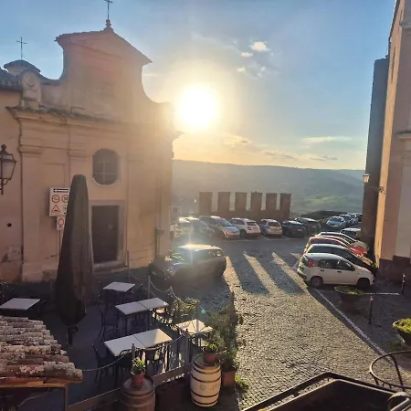 Dimora Del Funaro Con Parcheggio