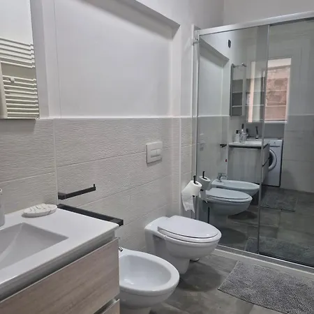 Dimora Del Funaro Con Parcheggio Orvieto