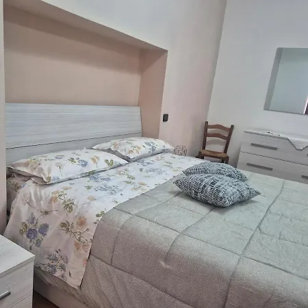 Dimora Del Funaro Con Parcheggio *