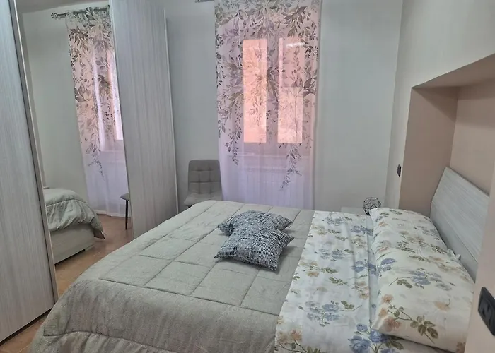 Dimora Del Funaro Con Parcheggio Orvieto