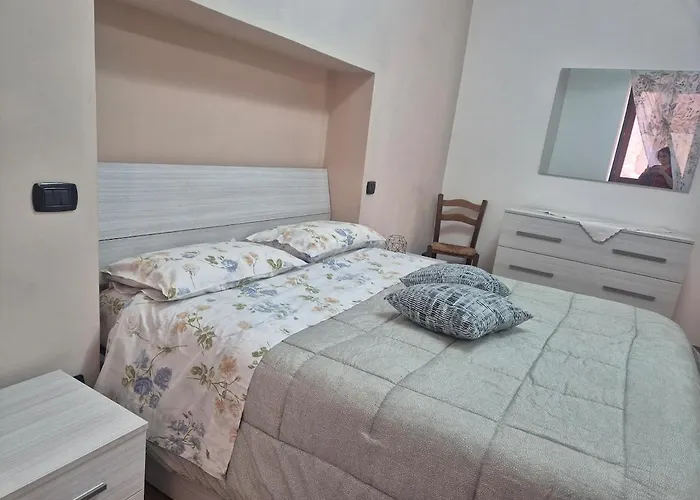 Dimora Del Funaro Con Parcheggio *